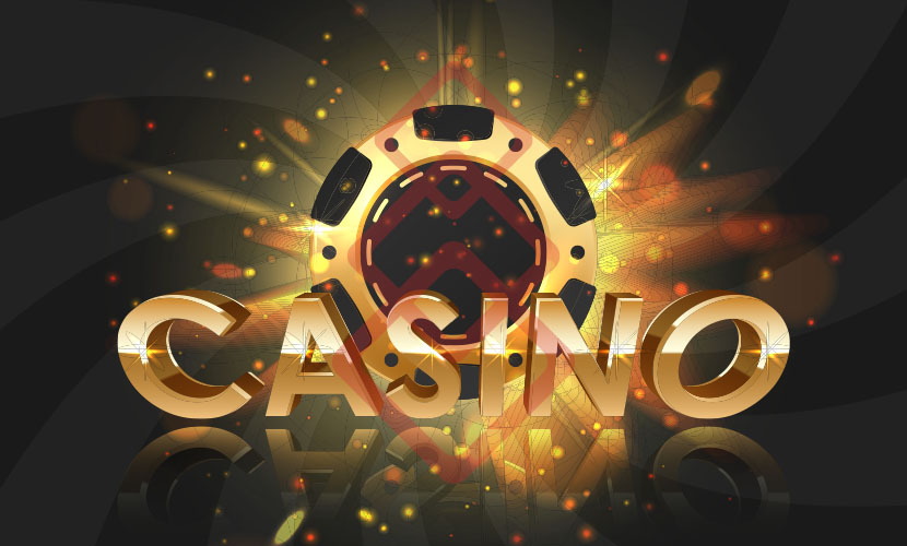 Shiny Joker Online Casino UK Your Ultimate Gaming Destination 2126437188 Shiny Joker Online Casino UK Your Ultimate Gaming Destination 2126437188