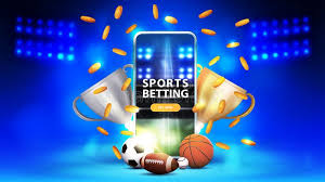 The Rise of Activ Bet A Comprehensive Guide to Online Betting The Rise of Activ Bet A Comprehensive Guide to Online Betting