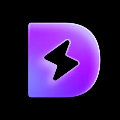 The Rise of Bitcoin in Esports Betting A New Era for Sports Betting The Rise of Bitcoin in Esports Betting A New Era for Sports Betting