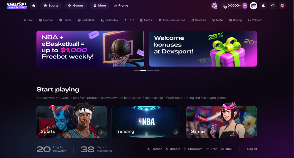 The Rise of Bitcoin in Esports Betting A New Era for Sports Betting The Rise of Bitcoin in Esports Betting A New Era for Sports Betting