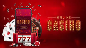 Unleash the Excitement at SpinsCastle Casino & Sportsbook Unleash the Excitement at SpinsCastle Casino & Sportsbook