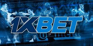 1xBet Download and Login Guide 1281257533