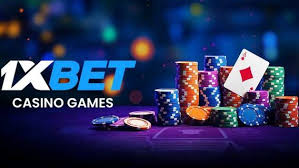 1xBet Download and Login Guide 1281257533