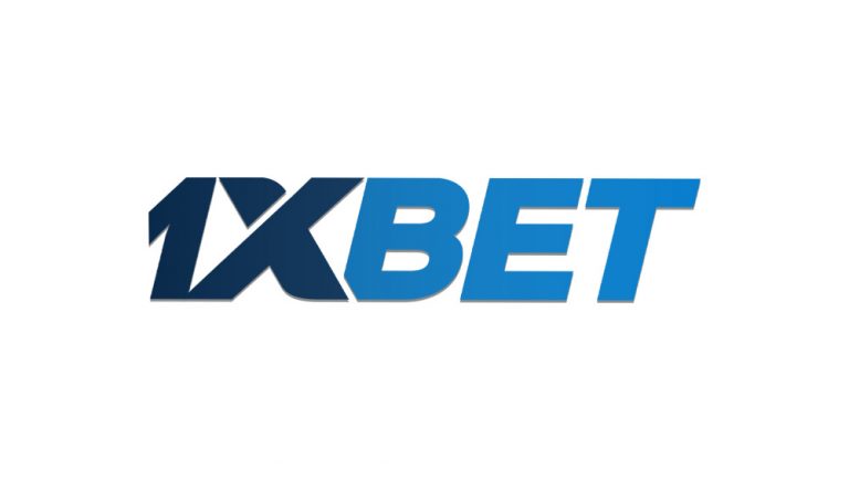 1xBet Japan Download APP Your Gateway to Online Betting 1142967986 1xBet Japan Download APP Your Gateway to Online Betting 1142967986