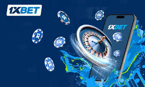 1xBet Japan Download APP Your Gateway to Online Betting 1142967986 1xBet Japan Download APP Your Gateway to Online Betting 1142967986