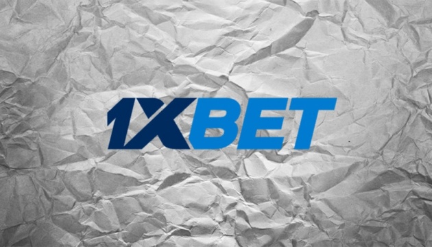 1xBet Thailand Casino Your Ultimate Gaming Destination 1343306517 1xBet Thailand Casino Your Ultimate Gaming Destination 1343306517