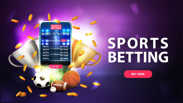 A Comprehensive Guide to Betwinner Your Gateway to Online Betting