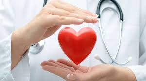 Acretin Krém 0.025 Vaša cesta k zdravšej pokožke