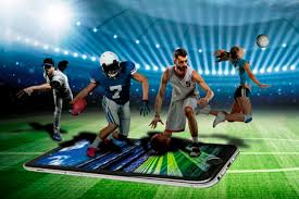 Apuestas en La Liga Guía Completa para Apostar con Éxito -2061347451