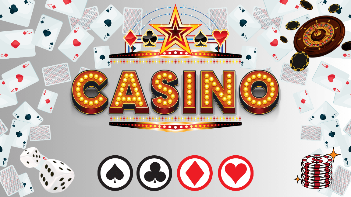 Best Casinos Not on GamStop Your Ultimate Guide -1968385107