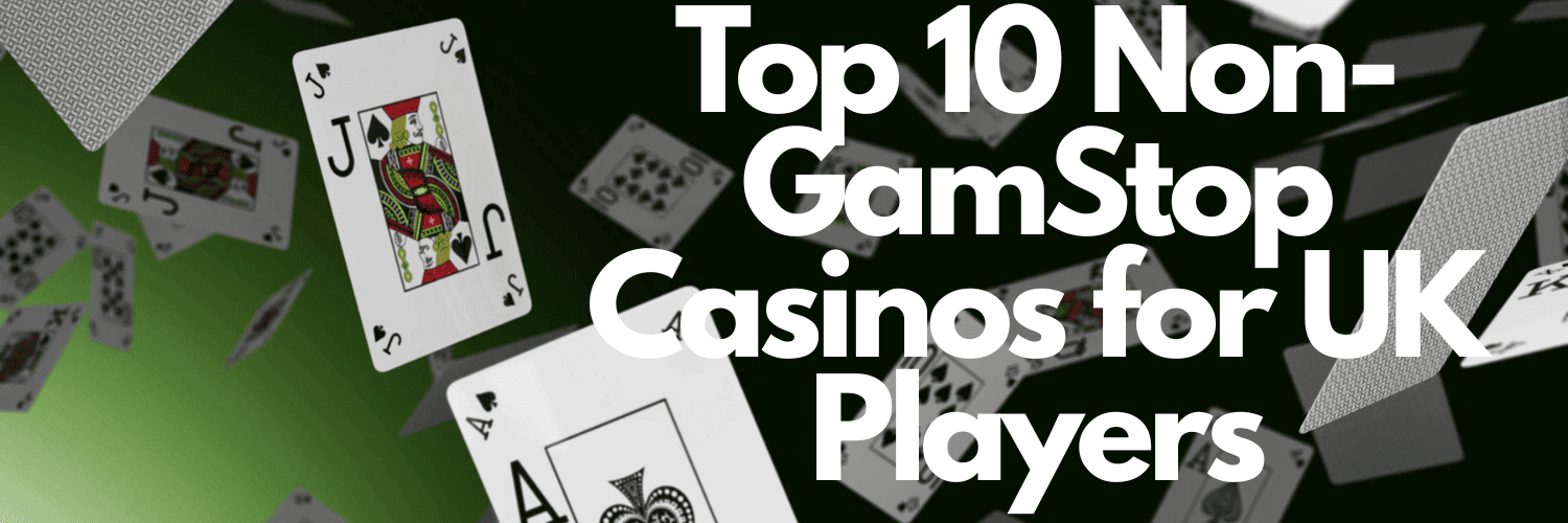 Best Casinos Not on GamStop Your Ultimate Guide -1968385107