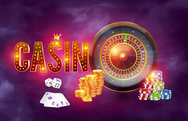 Best Online Slots with Huge Jackpots -361124749