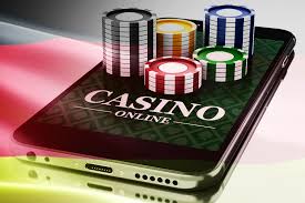 Best Online Slots with Huge Jackpots -361124749