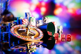 Casinostellare Scopri il Mondo dei Casinò Online Stellari Casinostellare Scopri il Mondo dei Casinò Online Stellari