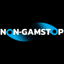 Discover Casinos Not Blocked by GamStop