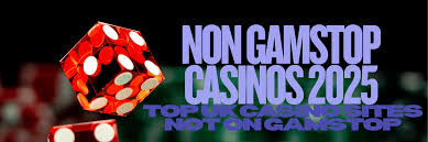 Discover Online Casinos Not Blocked by Regulations -1812295670