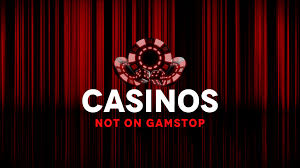 Discover Reputable Non GamStop Casinos for Uninterrupted Gaming