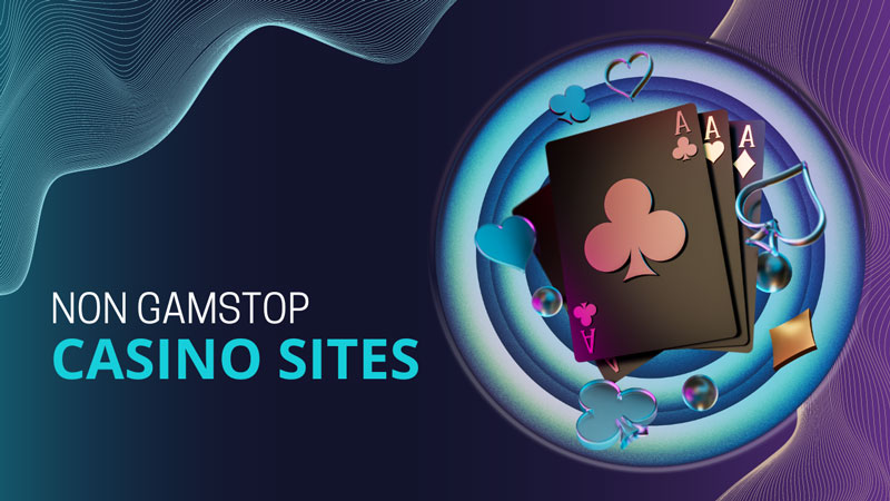 Discover the Best Casino Sites Not on Gamstop -1814997810