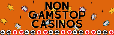 Discover the Best Casino Sites Not on Gamstop -1814997810