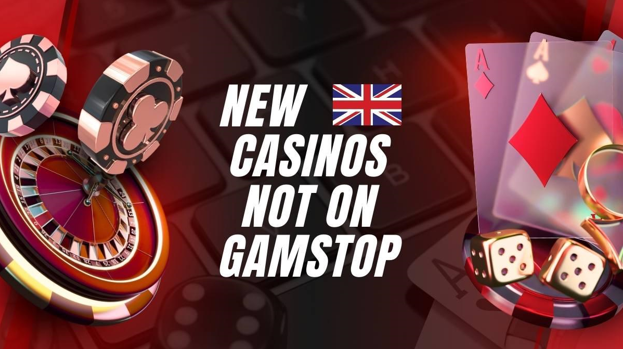 Discover the Best Casino Sites Not on Gamstop -1844680029