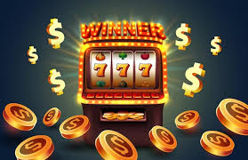 Discover the Excitement of Coins Game Casino -348092217 Discover the Excitement of Coins Game Casino -348092217