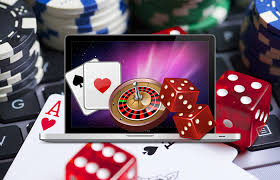 Discover the Excitement of Coins Game Casino -348092217 Discover the Excitement of Coins Game Casino -348092217