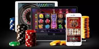 Discover the Thrills of SlotsAmigo Casino & Sportsbook 135154142