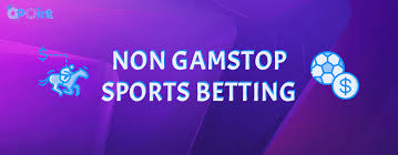 Discovering Horse Betting Sites Not on GamStop -2007398498