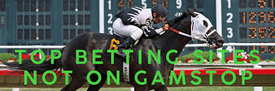 Discovering Non GamStop Bookies A Comprehensive Guide