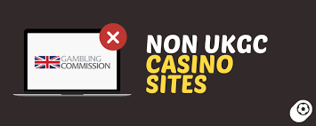 Discovering Non-UK Based Online Casinos A Guide to Global Gaming Discovering Non-UK Based Online Casinos A Guide to Global Gaming