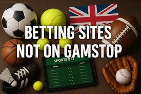 Discovering Sports Betting Sites Not on GamStop -1982407404