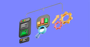 Доноры под все поисковики как эффективно использовать для SEO Доноры под все поисковики как эффективно использовать для SEO