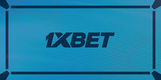 Download 1xBet App in Korea Your Ultimate Guide