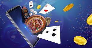 Experience the Excitement of Casino Davinci Gold UK
