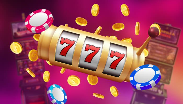 Experience the Thrill of Online Casino Lucky Carnival 38183642 Experience the Thrill of Online Casino Lucky Carnival 38183642