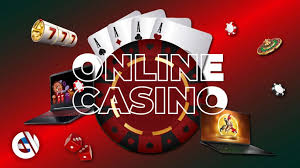 Explore Heats Casino & Sportsbook Your Ultimate Gaming Destination Explore Heats Casino & Sportsbook Your Ultimate Gaming Destination