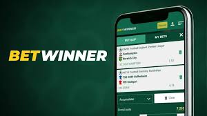 Explore the Exciting World of Betwinner Sportsbook