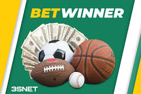 Explore the Exciting World of Betwinner Sportsbook