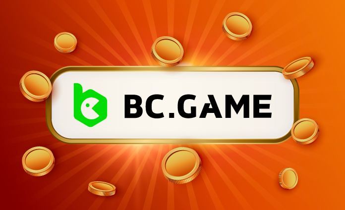 Explore the Features of BC.Game Live Chat 2123560392 Explore the Features of BC.Game Live Chat 2123560392