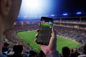 Explore the World of Betting with Betwinner -1678274967
