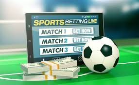 Explore the World of Betting with Betwinner -1678274967