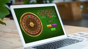 Explore the World of Casino Without ID A Guide to No KYC Gaming