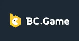 Exploring BC.Game Bet A Comprehensive Guide for Nigerian Gamblers