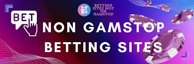 Exploring Football Betting Options Beyond GamStop -1924198717