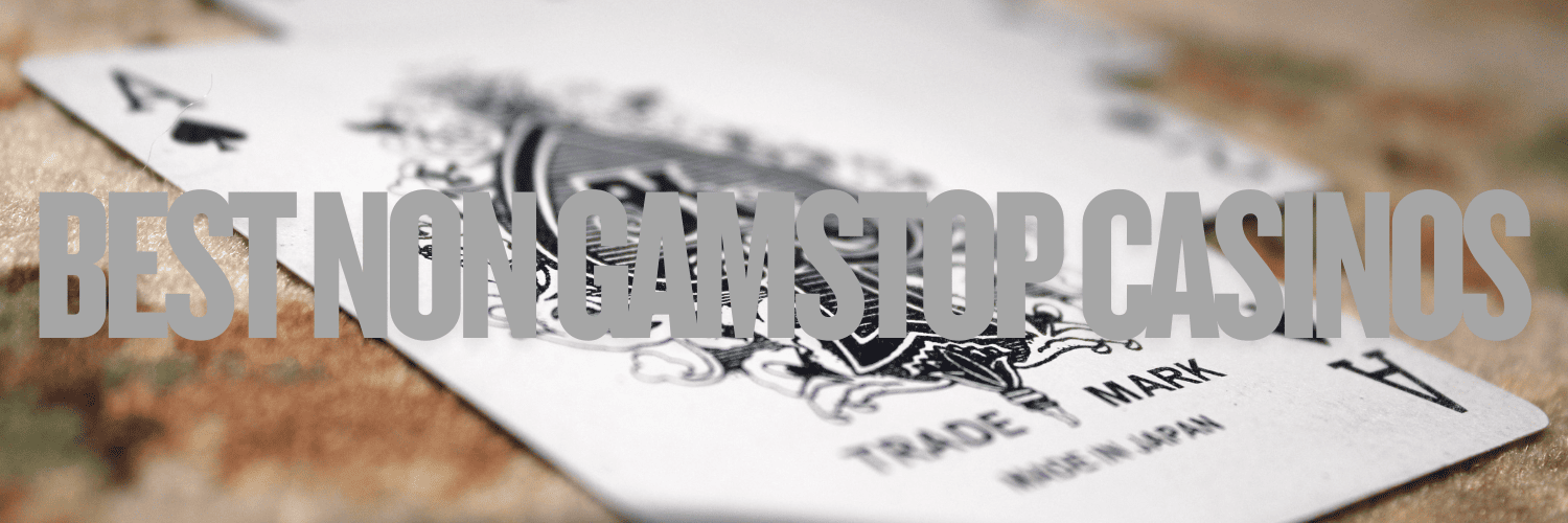 Exploring Non GamStop Casinos Freedom and Fun Awaits