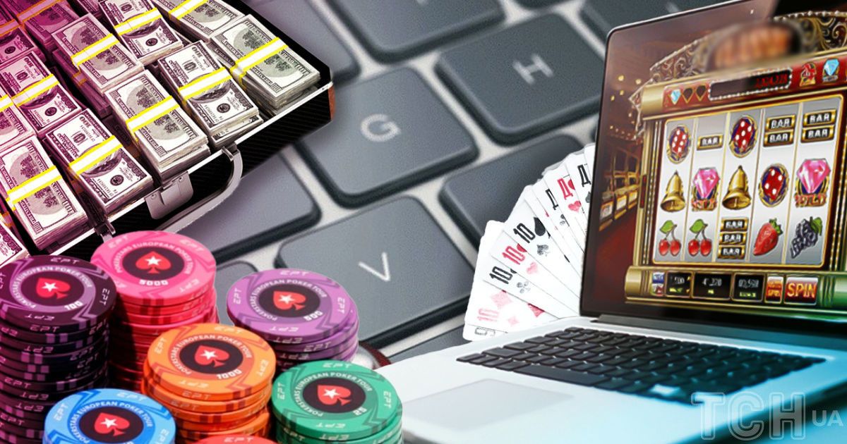 Exploring Non-UK Online Casinos A Guide to Global Gaming -2090962420 Exploring Non-UK Online Casinos A Guide to Global Gaming -2090962420