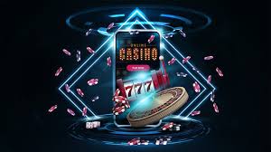 Exploring Non-UK Online Casinos A Guide to Global Gaming -2090962420 Exploring Non-UK Online Casinos A Guide to Global Gaming -2090962420