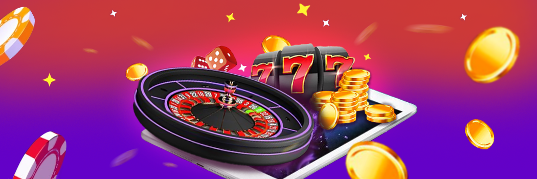 Exploring Online Casinos That Host Live Games