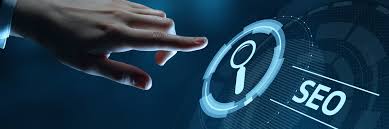 Эффективные стратегии SEO продвижения под Google