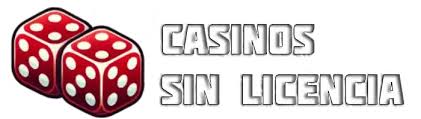 Los Mejores Casinos Sin Licencia en España -1495650279 Los Mejores Casinos Sin Licencia en España -1495650279